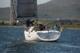 pippa vi 6006c whyw22 sun 750_2626yi